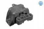 Poduszka silnika - MEYLE 100 199 0053