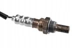 Sonda lambda - NTY ESL-PL-002