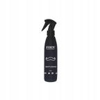 Perfumy do wnetrz foen gentleman 185ml FOEGEN200