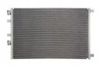 Skraplacz klimatyzacji - THERMOTEC KTT110406