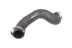Przewód chłodnicy powietrza - THERMOTEC DCI018TT