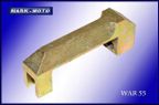 Adapter do wyciagania wtryskiwacza merce - MARK-MOTO MAMWAR55 — zdjęcie 2