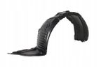 Nadkole plastikowe - BLIC 6601-01-3477801P