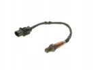 Szerokopasmowa sonda lambda - BOSCH 0 281 004 087 — zdjęcie 2