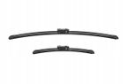 Pióro wycieraczki Aerotwin, komplet - BOSCH 3 397 014 519 — zdjęcie 3