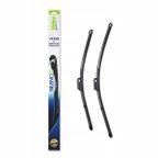Piora wycier 590+580 plaskie vf320 flatb - VALEO 574320 — zdjęcie 3