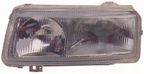 Reflektor - DEPO 441-1116R-LD-EM