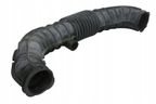 Przewód dolotowy powietrza - THERMOTEC DCG052TT