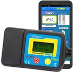 Miernik gruboŚci lakierowniczyu gl-smart-8 - PRODIG TECH GL-SMART-8 — zdjęcie 2
