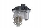 Zawór EGR - VALEO 700457 — zdjęcie 2