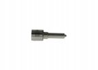 KoŃcÓwka wtr. dsla145p868 - BOSCH 0 433 175 235 — zdjęcie 3