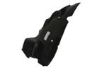 Nadkole plastikowe - BLIC 6601-06-0000027P