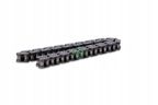Łańcuch rozrządu - INA 553 0048 10 — zdjęcie 2