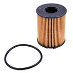 Filtr oleju - CASTROL CO0076