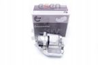 Zacisk hamulcowy prz le mb sprinter vw lt - SKV ESEN 42SKV031