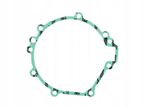 Uszczelka pokrywy alternatora - ATHENA S410250017069