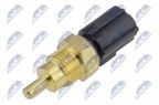 Czujnik temperatury wody - NTY ECT-MS-001