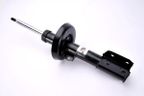 Amortyzator zawieszenia - MAGNUM TECHNOLOGY AGX024MT