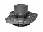 Pompa cieczy chłodzącej - SIL PA1246A1