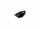 Sonda lambda uniwersalna - BOSCH 0 258 003 842 — zdjęcie 2