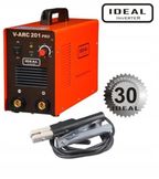 Spawarka elektrodowa - IDEAL V-ARC201