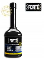 Forte-exhaust crystal preventer cv 400ml FRTJ03080 — zdjęcie 2