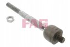 Drążek kierowniczy - FAG 840 1254 10