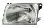 Reflektor - DEPO 431-1118R-LD-E
