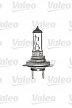 Zarowka h7 +50% light - VALEO 032519 — zdjęcie 3