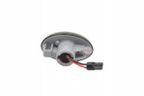 Lampa kierunkowskazu - BLIC L56-140-001LED-S