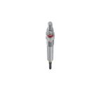 Świeca żarowa - BOSCH 0 250 403 053 — zdjęcie 5