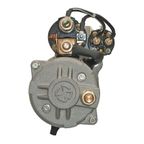 Rozrusznik - PRESTOLITE ELECTRIC PE M105R3032SE