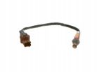 Szerokopasmowa sonda lambda - BOSCH 0 258 007 084 — zdjęcie 3