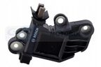 Regulator napięcia alternatora - BOSCH 1 986 AE0 029 — zdjęcie 5