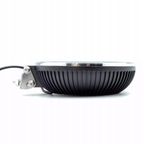 Lampa drogowa led 60w combo EPWLD09 — zdjęcie 4
