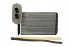 Nagrzewnica - THERMOTEC D6W001TT