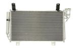 Skraplacz klimatyzacji - THERMOTEC KTT110292