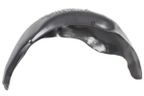 Nadkole plastikowe - BLIC 6601-01-0111831P