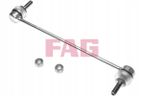 Łącznik stabilizatora - FAG 818 0364 10