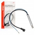 Wzmacniacz sygnału separator antenowy ISO - AMIO AMI04131