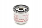 Filtr osuszacz powietrza - BOSCH 0 986 628 257 — zdjęcie 2
