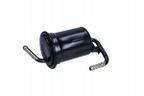 Filtr paliwa mazda mx-5 - MAXGEAR 26-2222 — zdjęcie 2