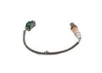 Sonda lambda nissan primera 1,8 96- - BOSCH 0 258 005 278