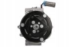 Kompresor klimatyzacji - THERMOTEC KTT090466