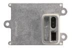 Elementy reflektora - BLIC 5402-03-028-500P