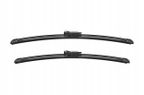 Pióro wycieraczki Aerotwin, komplet - BOSCH 3 397 007 637 — zdjęcie 3