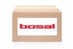 Rura wydechowa - BOSAL BOS261-850