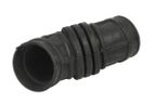 Przewód dolotowy powietrza - THERMOTEC DCX163TT