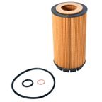 Filtr oleju - CASTROL CO0170