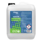Preparat do woskowania - CLINEX EX 40-064